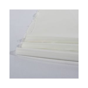 Термоклеевая термоклеевая пленка для значка 0,15 мм - Product Image 3