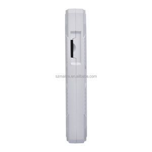 Mesin <span class=keywords><strong>Game</strong></span> TV Video S X10 Ultra Klasik dengan Gamepad Nirkabel Dual <span class=keywords><strong>Controller</strong></span>, Perangkat <span class=keywords><strong>Game</strong></span> Mini <span class=keywords><strong>Super</strong></span> <span class=keywords><strong>Game</strong></span> Stick untuk Anak-anak - Product Image 5