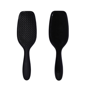 2025 OEM campione gratuito delangler <span class=keywords><strong>spazzola</strong></span> per capelli bagnati e secchi <span class=keywords><strong>elimina</strong></span> i nodi riduce la rottura districante <span class=keywords><strong>spazzola</strong></span> per capelli per tutti i tipi di capelli - Product Image 4