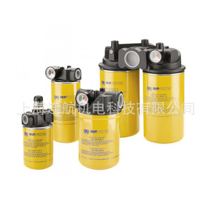 ไส้กรอง Mpfili Mp Filtri รุ่น Mpf 750 อะไหล่เครื่องจักรกลการเกษตร - Product Image 1