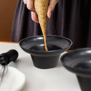 Champagne Mushroom Muffin Mold Non-Stick Cake Baking Mold For Bread Cheesecake Gold Single Size - Product Image 1