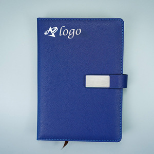 2025 cahier promotionnel parapluie tasse cadeau ensemble Logo personnalisé noël/nouvel an affaires cadeaux d'entreprise - Product Image 2