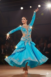 ลูกไม้คริสตัลพลอยเทียมคุณภาพสูงสำหรับชุดเดรสหรือชุดแต่งงานและเครื่องประดับพร้อมจำหน่าย - Product Image 6