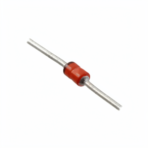 DO-204AL, DO-41, Axial Diodes In Stock JANTXV1N3026B-1 Electronic Circuit Components - Product Image 1