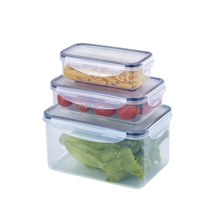 Fsr600b 20oz thực phẩm container nhiệt bịt kín kín thực phẩm container lưu trữ sinh thái thân thiện ăn trưa Hộp Tùy chỉnh nhỏ thực phẩm container - Product Image 6