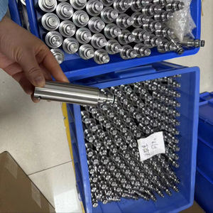 Датчик уровня гидростатический 4-20 мА из нержавеющей стали 304/316, класс защиты IP68, точность 0.5 для глубоких скважин - Product Image 6