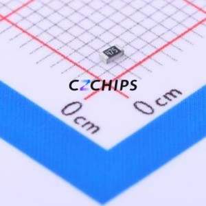 Resistencia SMD RMC06034.7M5%N 0603 (Tipo: Película Gruesa) (Resistencia: 4.7MOhm Precisión: 5%) - Product Image 1