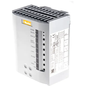 SSD Eurotherm 512C-32-00-00-00 ของแท้จาก Par-ker ตัวควบคุมความเร็วมอเตอร์ DC แบบแยกส่วนสองควอแดรนต์ 32A, แบบติดตั้ง - Product Image 1