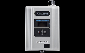 เครื่องมือสำรวจ kolida K7 GNSS RTK K10Pro x GPS RTK - Product Image 5