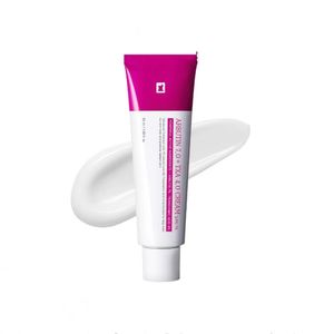 Cuidado de la Piel Coreano, Arbutina 7%, Ácido Tranexámico 4%, Niacinamida, Glutatión, Corrector de Manchas Oscuras, Hidratante Blanqueador, 50 ml - Product Image 6