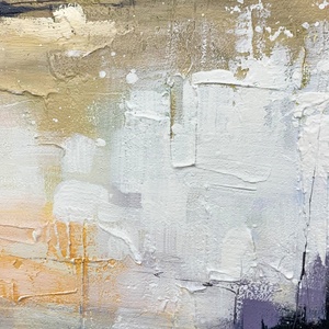 Peint à la main photo oeuvre moderne décoration de la maison couleur Art <span class=keywords><strong>galerie</strong></span> encadré abstrait <span class=keywords><strong>peinture</strong></span> à l'huile toile mur Art - Product Image 6