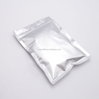 Kit de Blanqueamiento Dental PRO SMILE, Blanqueador Dental, Geles Fuertes para Blanqueamiento, Gel Blanqueador Dental Efectivo para Uso en Clínicas Dentales en Kit SPA