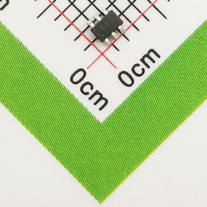new-original BAW567DW SOT-363 Diodes Switching Diodes 200mW 150mA 1.25V 75V - Product Image 1