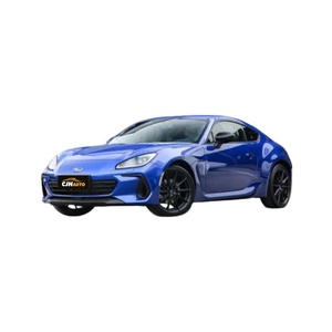 <span class=keywords><strong>Subaru</strong></span> <span class=keywords><strong>BRZ</strong></span> 2.4L Manuale 10° Anniversario 2023 Usata, Economica e Ben Tenuta, Trazione Posteriore, Spedizione Mondiale Supportata - Product Image 1