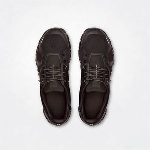 Calzado Deportivo Ligero y Transpirable On Cloud 6, para Correr, Casual, de Moda, para Hombre y Mujer, Gran Venta 2026 - Product Image 6