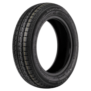 NEUMÁTICO GOMA 245/60 R18 105H INVIERNO GL868 - Product Image 1
