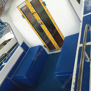 <span class=keywords><strong>Petit</strong></span> <span class=keywords><strong>bateau</strong></span> <span class=keywords><strong>de</strong></span> pêche en fibre <span class=keywords><strong>de</strong></span> verre, jouet <span class=keywords><strong>de</strong></span> sport rapide, à <span class=keywords><strong>vendre</strong></span> - Product Image 6