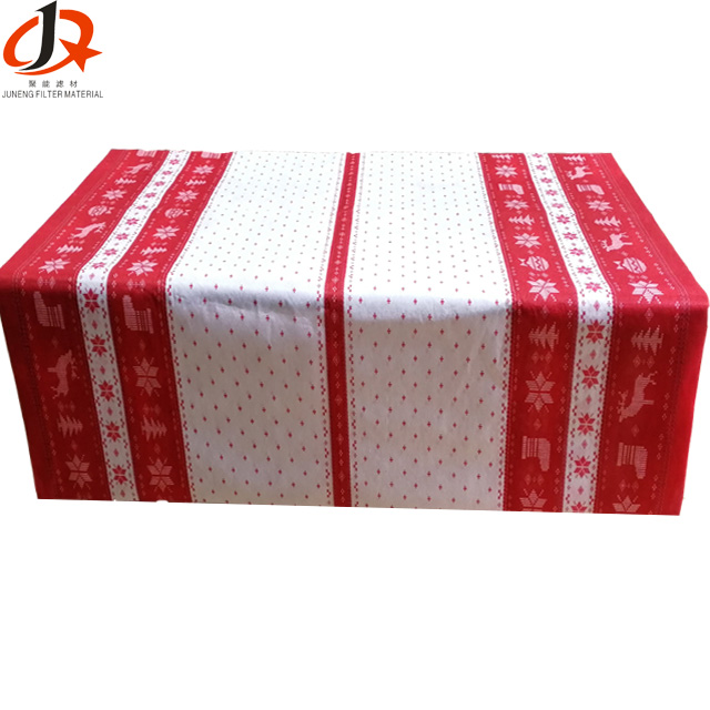 Распродажа, Высококачественная эпонж-ткань, новый дизайн, эпонж-ткань 300T 100% поли-эпонж Dobby 50D * 50D