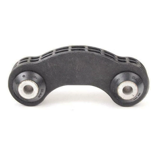 Stabilisateur avant pour <span class=keywords><strong>Audi</strong></span> 4F0505465Q 4F0-505-465-<span class=keywords><strong>Q</strong></span> 4F0505465N, 4F0505465Q 30549 01, 3054901 Yomi - Product Image 4