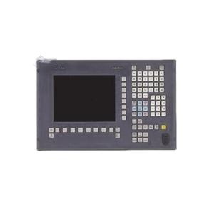 Marca 100% Original 6FC5203-0AB20-0AA1 OP032 840D - Product Image 1