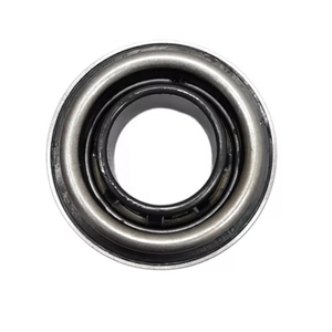 Kits de embrague automático de alta calidad OEM 96325011 para Chevrolet Spark 1.0L Aveo 1.6L 2005-2019 Kit De Embrague Clutch 5N15-7540-AC - Product Image 3