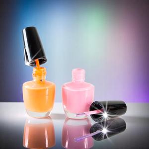 ฝายาทาเล็บเท่านั้น - Product Image 2