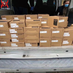 FR-A840-00052-2-60อินเวอร์เตอร์ <span class=keywords><strong>Mitsubishi</strong></span> ใหม่ของแท้100% รับประกัน1ปี - Product Image 4