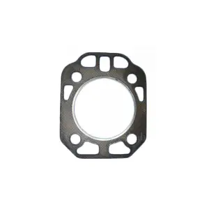 R175 Agricultural Machinery Parts Single Cylinder Head Gasket