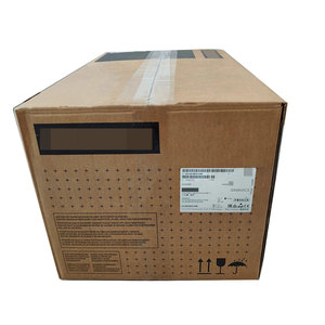 โมดูลอินเทอร์เฟซแบบแอคทีฟ SINAMICS S120 รุ่น 6SL3100-0BE25-5AB0 ของแท้ 100% ใหม่เอี่ยม สำหรับโมดูลแอคทีฟไลน์ 55KW - Product Image 2