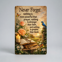 En gros, Panneaux métalliques de garage, Affiches métalliques vintage personnalisées, Décorations pour voitures et motos, Panneaux métalliques rétro d'extérieur