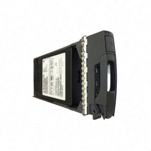 X670A Wholesale 15.3TB SAS 12Gbps <b>SSD</b> 2.5inch SFF Hard <b>Drives</b> - Product Image 2