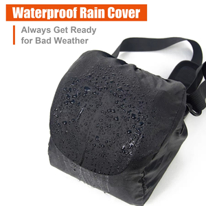 <span class=keywords><strong>Meilleur</strong></span> prix, <span class=keywords><strong>sac</strong></span> de protection pour appareil <span class=keywords><strong>photo</strong></span> anti-choc, étanche, triangle, compatible avec Sony, Canon, Nikon, <span class=keywords><strong>sac</strong></span> de <span class=keywords><strong>voyage</strong></span> pour la photographie - Product Image 4