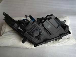 Phare de haute qualité pour phare US Lexus NX200t 2018-2020 <span class=keywords><strong>sans</strong></span> AFS 8107078190 - Product Image 2