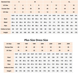 2024 árabe Aso Ebi vestidos de novia de sirena blanca de talla grande cristales con cuentas lentejuelas impresionantes vestidos de novia de manga larga - Product Image 6