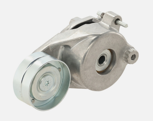 6422001370 A6422001370 Tendeur de courroie pour <span class=keywords><strong>Mercedes</strong></span> OM642 - Product Image 2