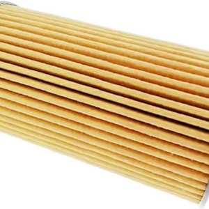 Filtros de Aceite para Motor Diésel de Alta Eficiencia para Camiones, 5801415504 LF3977 P550639 F3BE0685B para IVECO - Product Image 4
