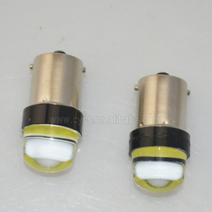 Silicone <span class=keywords><strong>COB</strong></span> 12V S25 p12w 1156 BA15S tự động dẫn đuôi dừng ánh sáng <span class=keywords><strong>COB</strong></span> Xe Dẫn lần lượt tín hiệu ánh sáng bóng đèn - Product Image 4