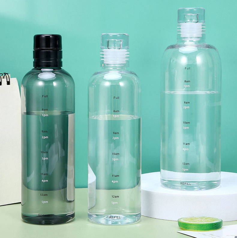 พลาสติกใส