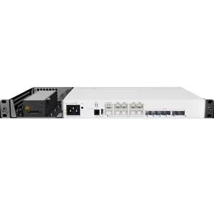 NetEngine A812 E-S 02355WBM  ซีรีส์ NetEngine A800  เราเตอร์สำหรับองค์กร - Product Image 3