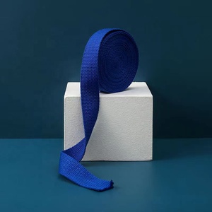 Ruy Băng Vải Xương Cá Dây Vải Mịn Vải Cotton 100Mm - Product Image 5