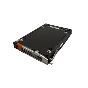 005051592 D3-2s12fx-1600 1.6t Sas 2.5' Unity Ssd for Unity 300 400 500 600 Solid State <b>Drive</b> D3-2s12fx-1600 005051592 - Product Image 2