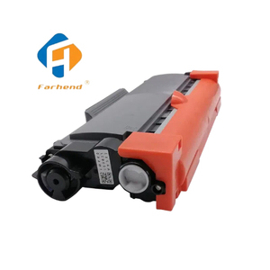 Cartuccia Toner Compatibile per <span class=keywords><strong>Brother</strong></span> TN2305 TN2310 TN2320, Adatta per Stampanti Laser HL-L2320D HL-L2340DW, Ricambi Toner - Product Image 2