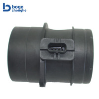 Débitmètre d'air massique 03L906461 03L906461A pour VW Golf Passat Tiguan Touran Polo Audi A4 B8 Q5 Skoda Octavia 2.0 TDI