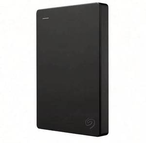 ราคาโรงงาน ฮาร์ดดิสก์ภายนอกขนาด 2.5 นิ้ว 3.0 USB3.0 ความจุ 1TB 2TB 4TB 5TB - Product Image 1