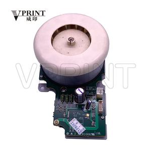 مجموعة محركات الفيوزر 127K57180 DR-8738-119 لـ Xerox Color 560 C60 C70 C75 J75 PrimeLink C9065 مكبس ألوان رقمي 700 770 Motor - Product Image 6