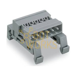 Wago 232503007000 - Nuovo - Product Image 1