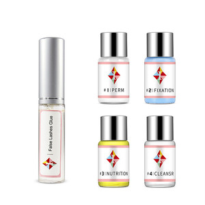 J-<span class=keywords><strong>pestañas</strong></span> <span class=keywords><strong>de</strong></span> alta calidad, etiqueta privada iluminada, levantamiento profesional <span class=keywords><strong>de</strong></span> <span class=keywords><strong>pestañas</strong></span>, maquillaje, levantamiento <span class=keywords><strong>de</strong></span> <span class=keywords><strong>pestañas</strong></span> - Product Image 6