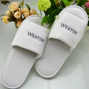 Sandalias de Ducha 2026, Pantuflas de Baño Antideslizantes para Mujer y Hombre, para Baño y Piscina, de Secado Rápido, Impermeables, para Interiores - Product Image 1