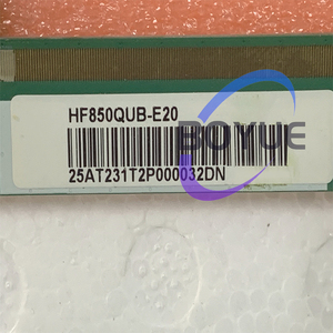 Boe 85 inch màn hình <span class=keywords><strong>TV</strong></span> thay thế 3840x2160 UHD độ sáng cao <span class=keywords><strong>LCD</strong></span> hiển thị bảng điều chỉnh mở di động HF850QUB-E20 - Product Image 3