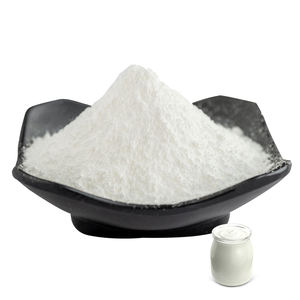 Hochwertiges Lactase enzym 10000-170000U/G Lactase enzym pulver - Product Image 3